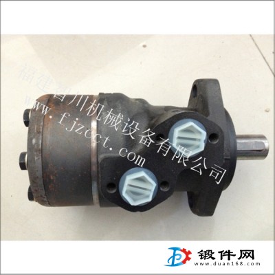 丹佛斯 擺線馬達(dá) OMP200-151-0715