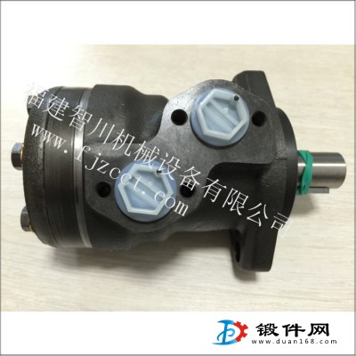 丹佛斯 擺線(xiàn)馬達(dá) OMR80 151-0411