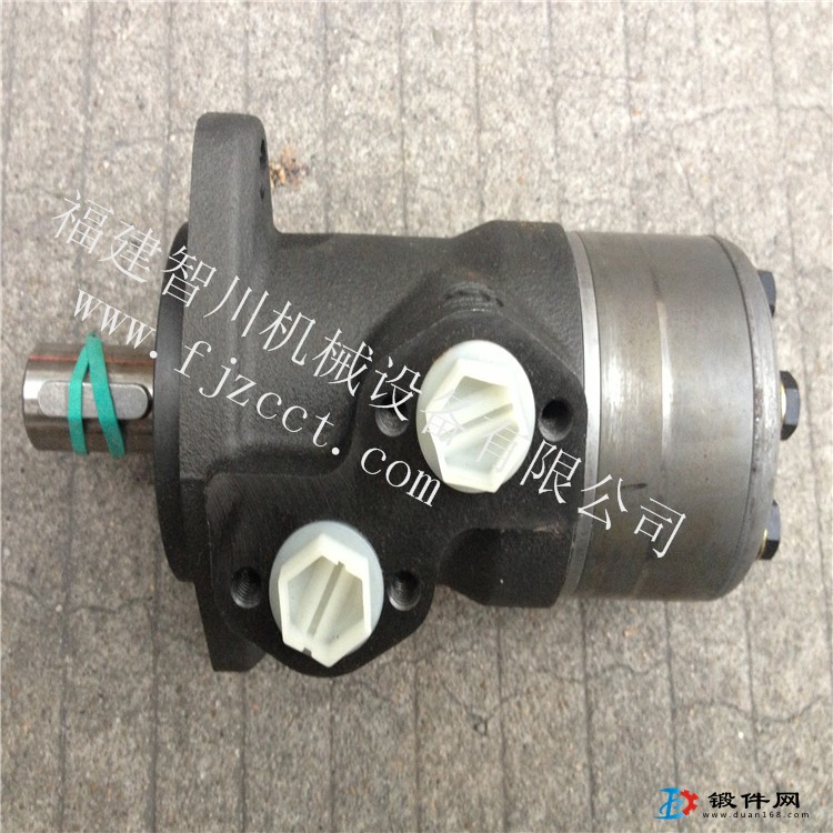 丹佛斯 擺線馬達(dá) OMR315 151-0617