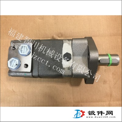 丹佛斯 擺線馬達(dá) OMS315 151F0506