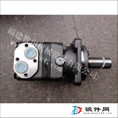 丹佛斯 擺線馬達(dá) OMT200 151B3001