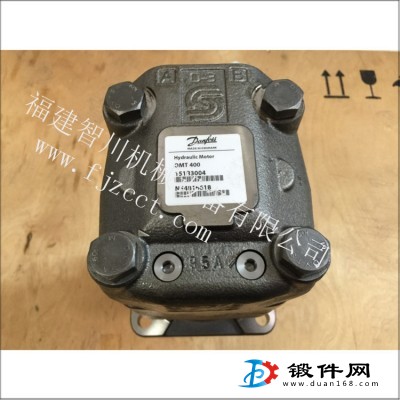 丹佛斯 擺線馬達(dá) OMT400 151B3004