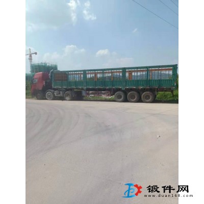 開平學(xué)拖頭倒車價(jià)格，學(xué)掛車多少錢，哪里有拖頭倒車學(xué)