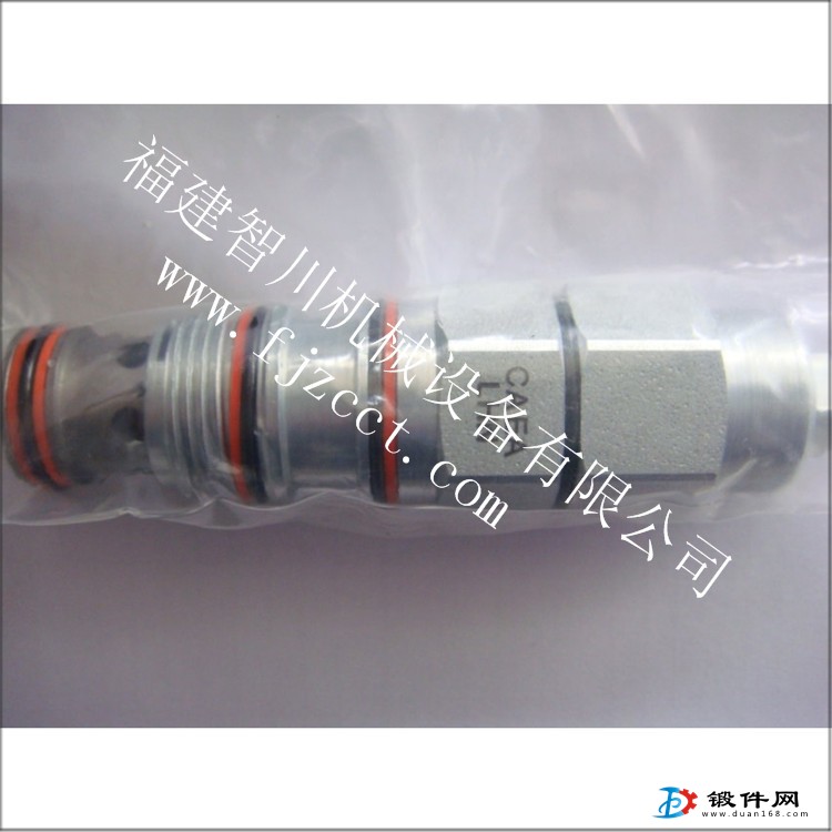 廈門(mén)供應(yīng)插裝閥-SUN品牌 CAEA-LHN