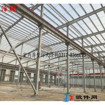 洛陽(yáng)室內(nèi)薄型防火涂料品牌,洛陽(yáng)室內(nèi)薄型防火涂料圖片