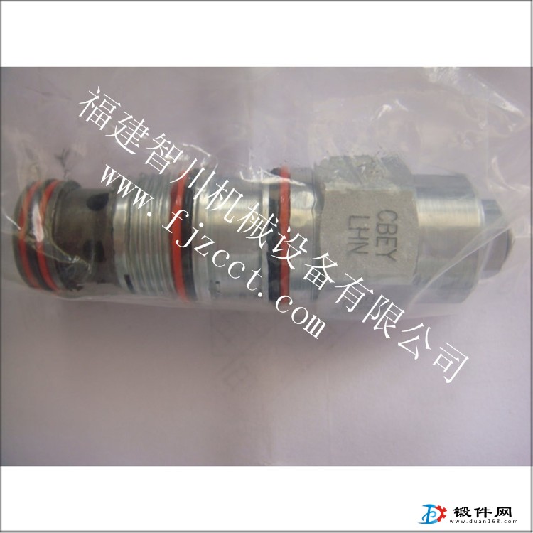 廈門(mén)供應(yīng)插裝閥-SUN品牌 CBEY-LHN