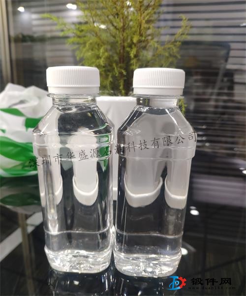 KP6030基礎(chǔ)油|基礎(chǔ)油K