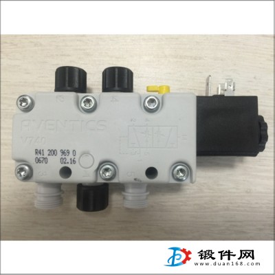 全新原裝 力士樂 氣動(dòng) R412009690