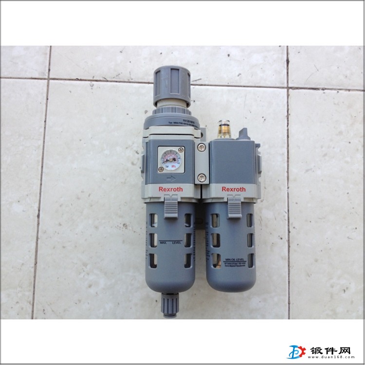 全新原裝 力士樂(lè) 氣動(dòng) R412010510