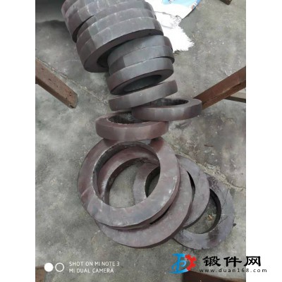 供應(yīng)鉻鉬合金GH1040變形合金