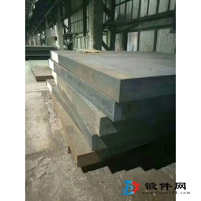 供應(yīng)鐵鎳鉻基變形高溫合金GH1333鍛件