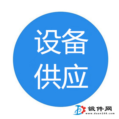 象印牌手拉葫蘆簡直賣爆了