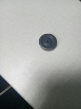 求購(gòu)車輪件