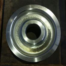 求購(gòu)1000件，窯車輪鍛件