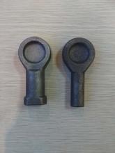 求購SIB桿端關(guān)節(jié)鍛件