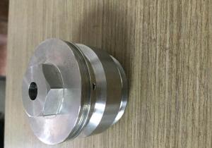 求購(gòu)不銹鋼304鍛造加工