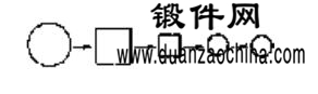 拔長4.jpg