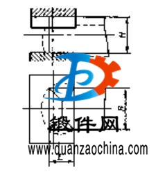 拔長2.jpg