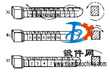 拔長1.jpg