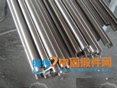 19CN5