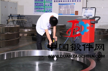 鍛件探傷1.jpg