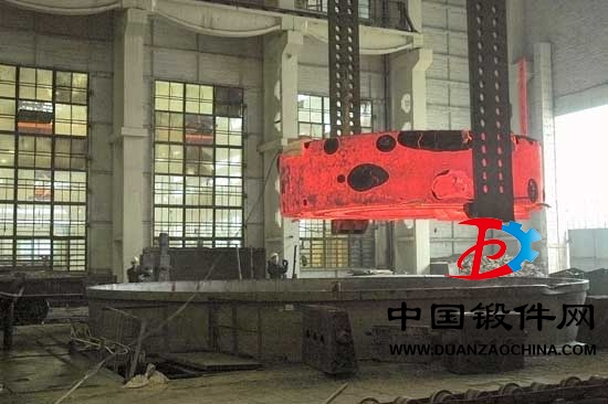 熱處理.jpg