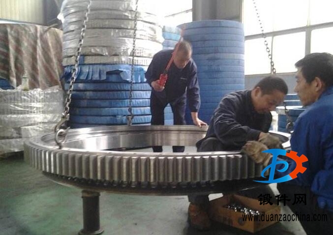 鍛件質量檢測.jpg