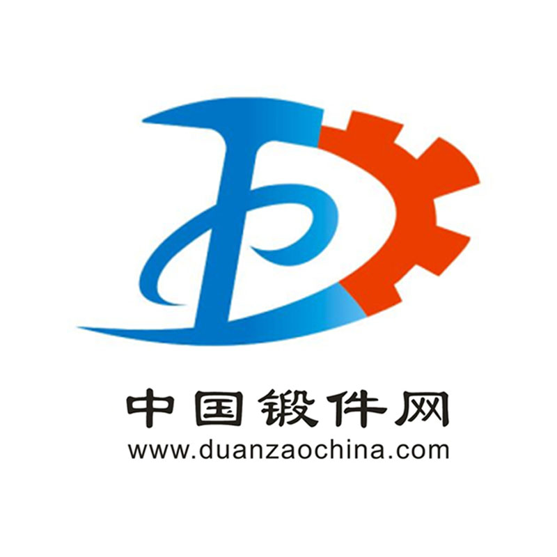 鍛件網 (2).jpg