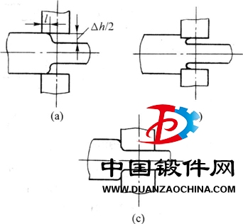 拔長.jpg 拔長