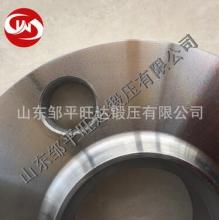 廠家直供高品質 平焊法蘭 法蘭盤