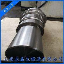 哪個廠家的軋輥套鍛件質(zhì)量好？