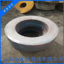 環(huán)形鍛件_環(huán)形鍛件價(jià)格_環(huán)形鍛件廠家