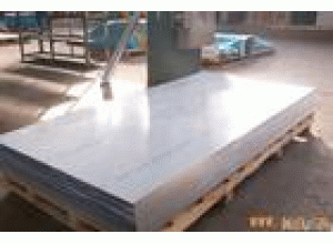 板材 帶材 棒材 、INCONEL alloy FM62鎳合金