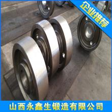 推焦機車輪哪個鍛件廠家質量好？