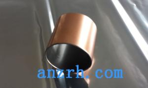 廠家出售 耐腐蝕機(jī)械無(wú)油軸承 耐磨無(wú)油潤(rùn)滑軸承