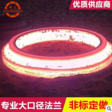 長(zhǎng)期供應(yīng)非標(biāo)鍛件耐腐蝕耐高壓鍛造毛坯 環(huán)件毛坯鍛造毛坯