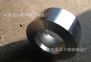 廠家 現貨供應不銹鋼