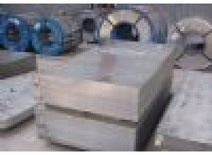 高強(qiáng)度Inconel X750鎳合金合金鋼Inconel625高溫合金鋼