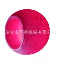 閥體毛坯哪個(gè)廠家便宜？