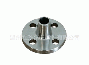 【大口徑法蘭廠(chǎng)家】供應(yīng)鍛件國(guó)標(biāo)法蘭 不銹鋼304L 316L對(duì)焊法蘭