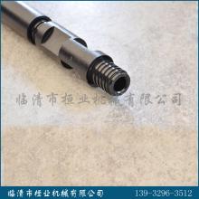 Φ34地質(zhì)鉆桿_Φ60地質(zhì)鉆桿_Φ73地質(zhì)鉆桿