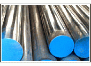 規(guī)格Inconel 600 廠家優(yōu)惠鎳合金板材高溫合金鋼