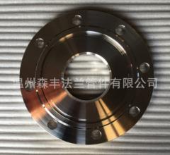 【廠家直銷(xiāo)】DN500法蘭 304法蘭 法蘭盤(pán) 不銹鋼法蘭片 非標(biāo)法蘭