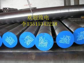 山東25CrMo4是什么材