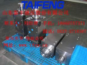 供應(yīng)Q12Y液壓剪板機和壓料油缸
