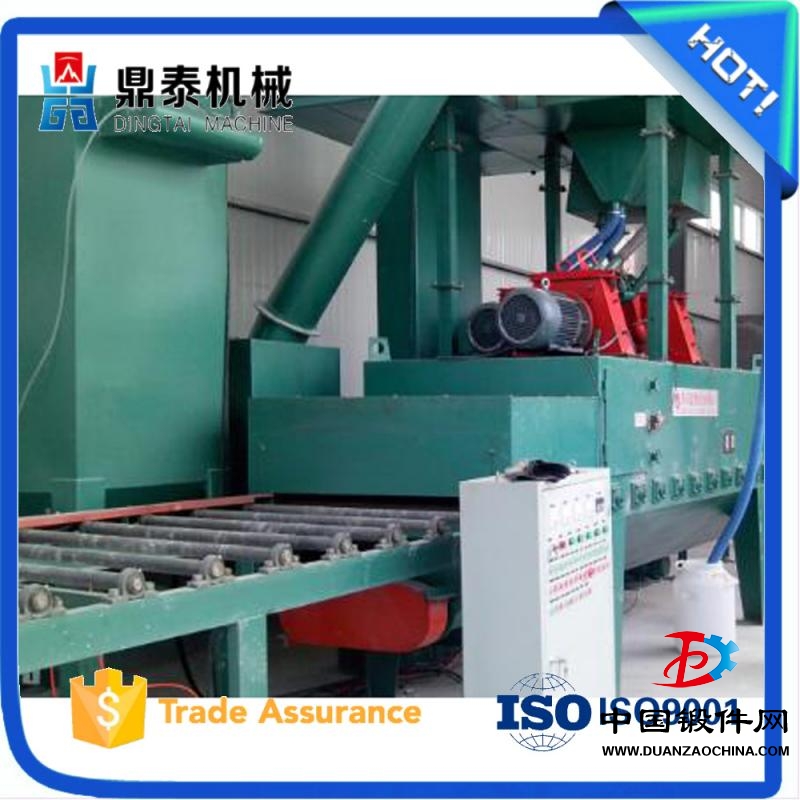 1-130P4160F5194 拷貝.jpg